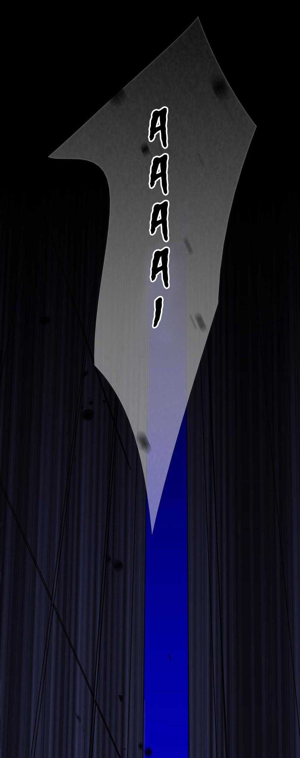 Quan Hệ Trả Nợ Chapter 66 - 39