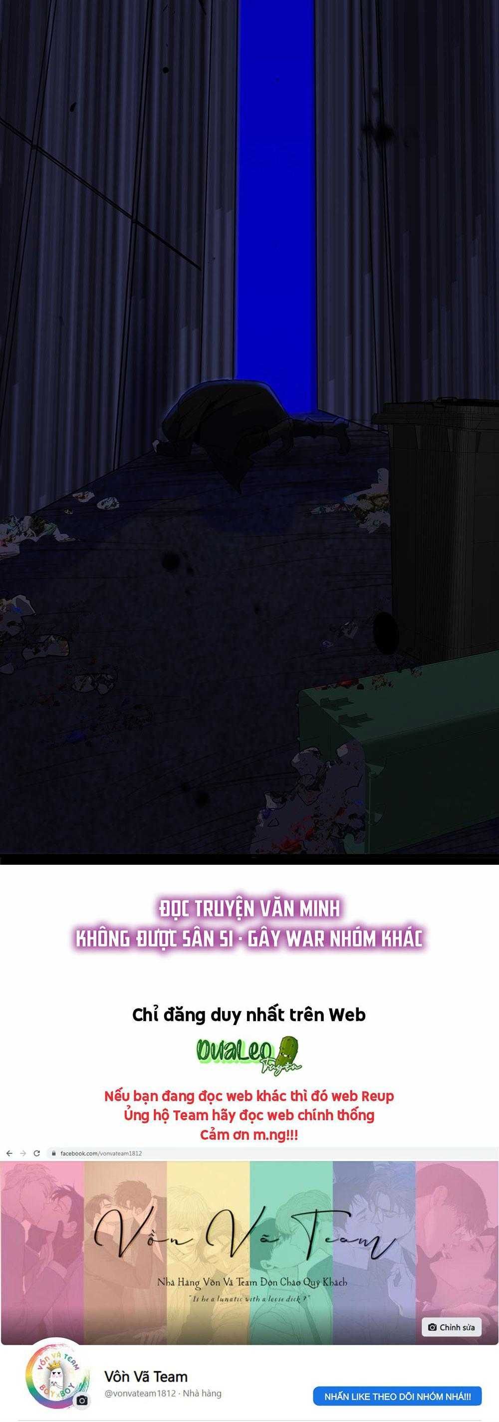 Quan Hệ Trả Nợ Chapter 66 - 40