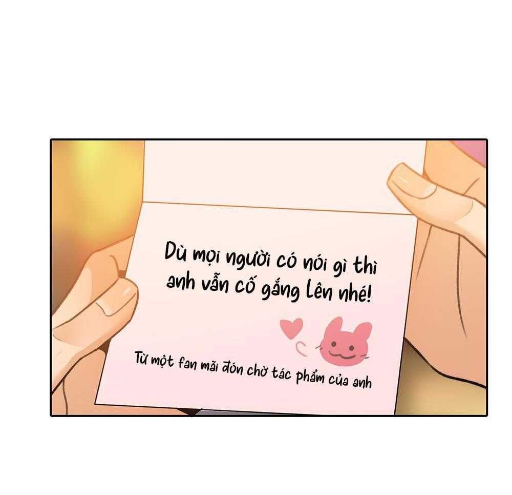 Quan Hệ Trả Nợ Chapter 66 - 7