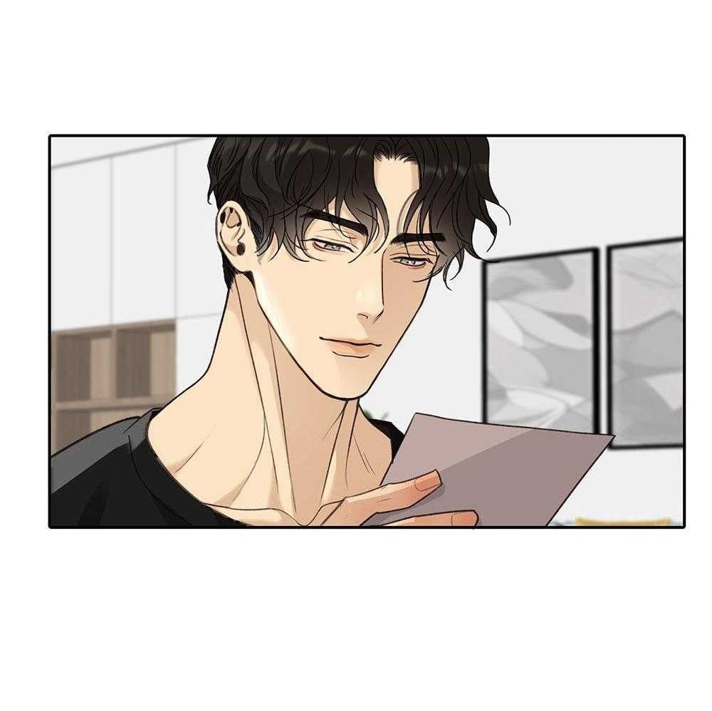 Quan Hệ Trả Nợ Chapter 66 - 8