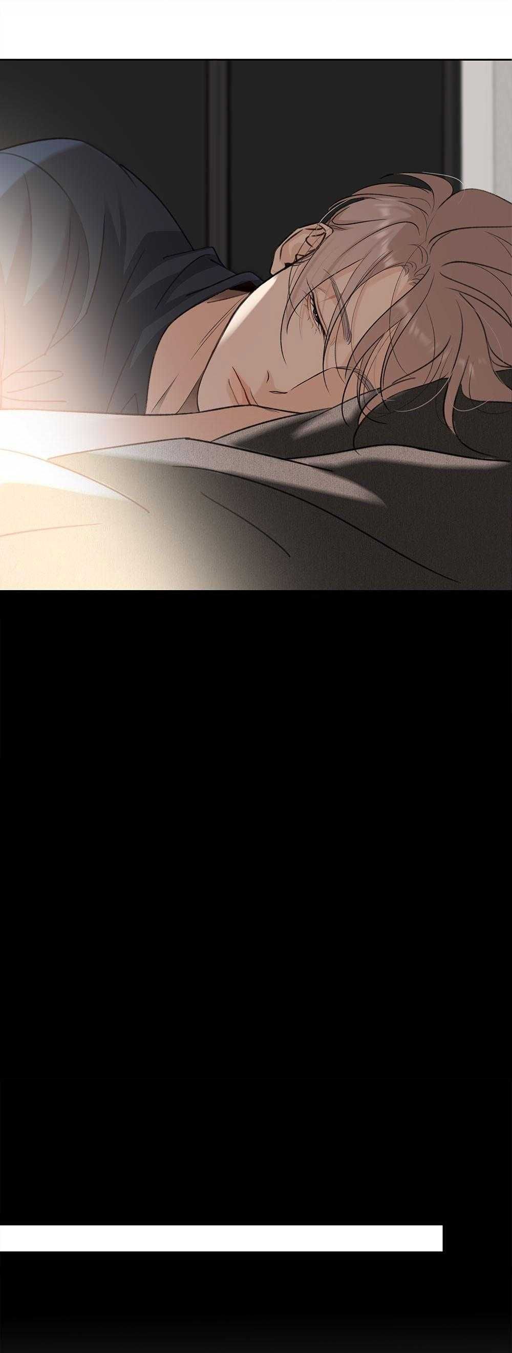 Quan Hệ Trả Nợ Chapter 67 - 14