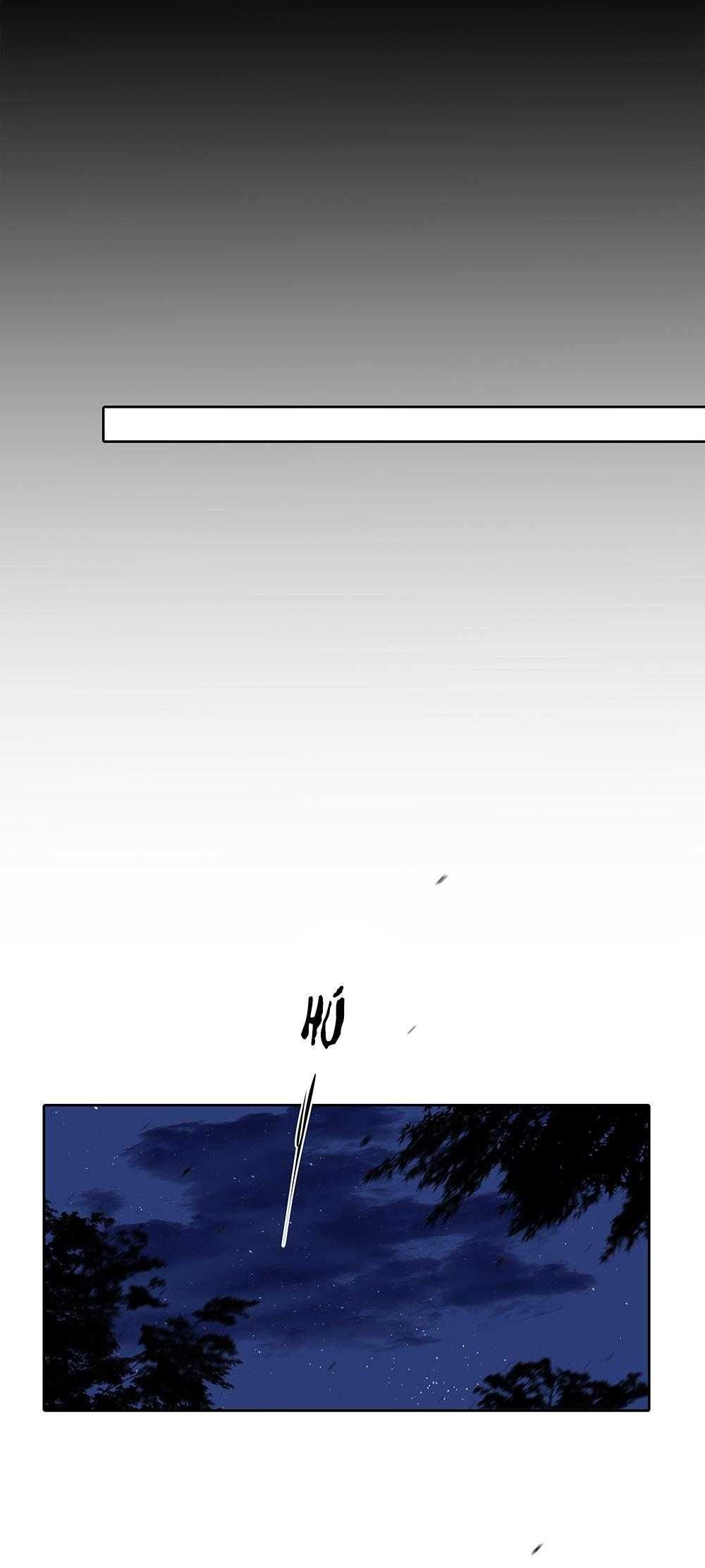 Quan Hệ Trả Nợ Chapter 67 - 15