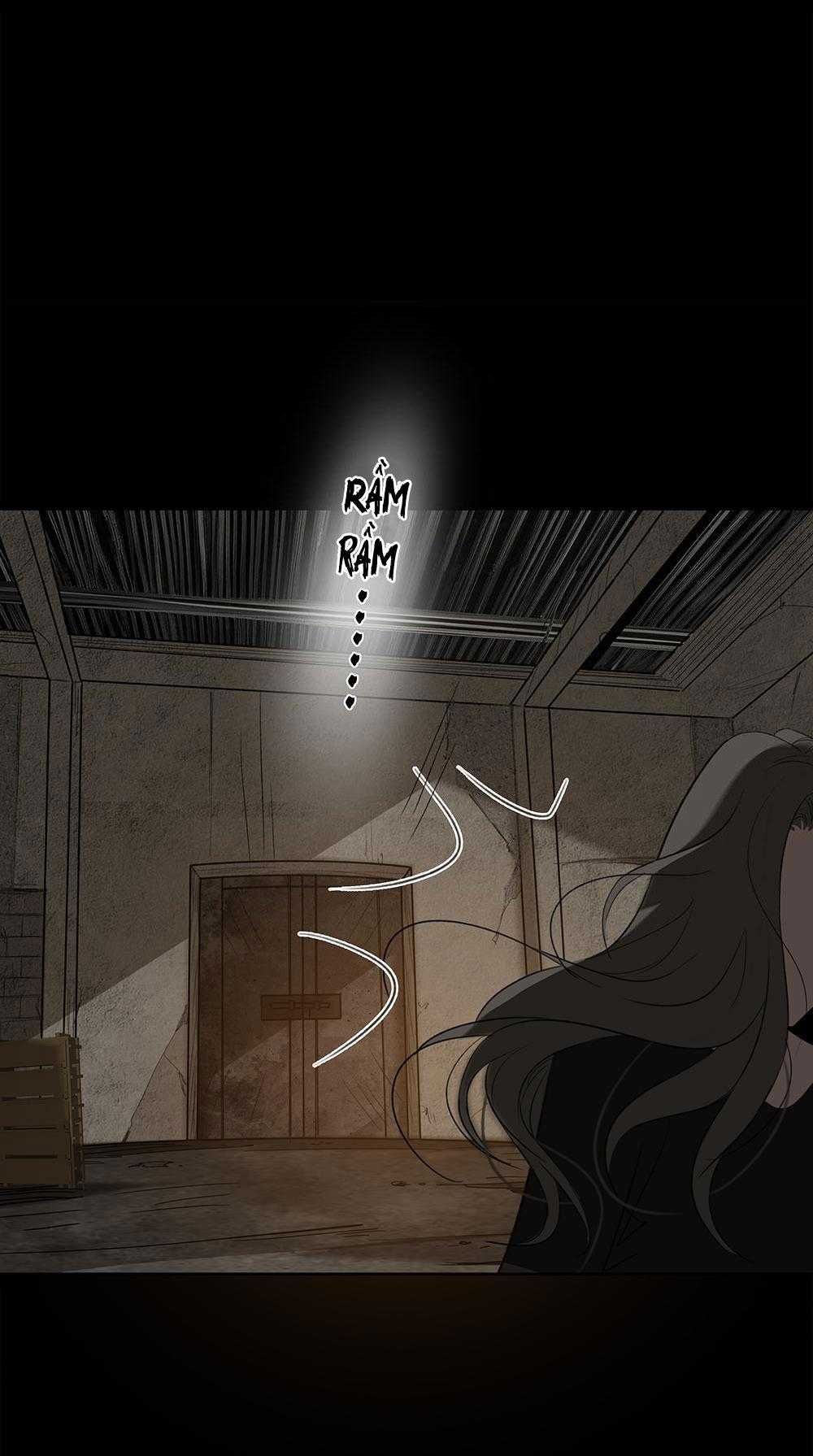 Quan Hệ Trả Nợ Chapter 67 - 18