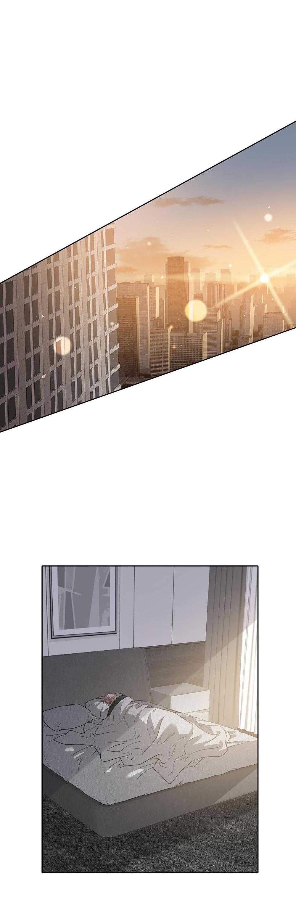 Quan Hệ Trả Nợ Chapter 67 - 3