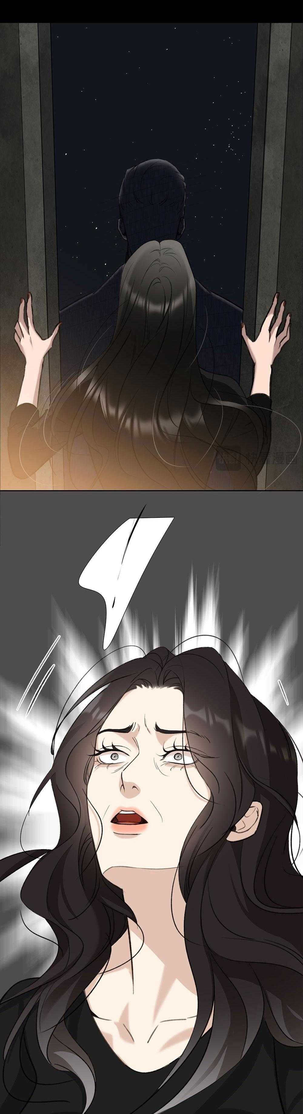 Quan Hệ Trả Nợ Chapter 67 - 21