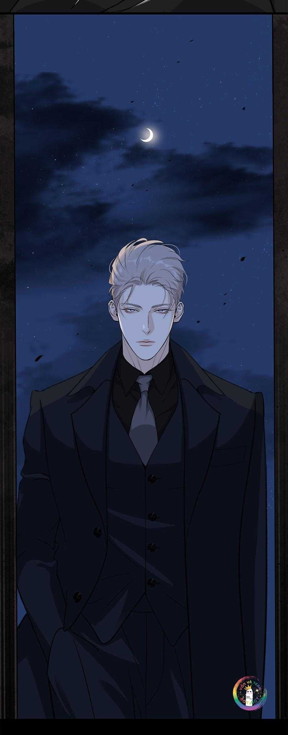 Quan Hệ Trả Nợ Chapter 67 - 22