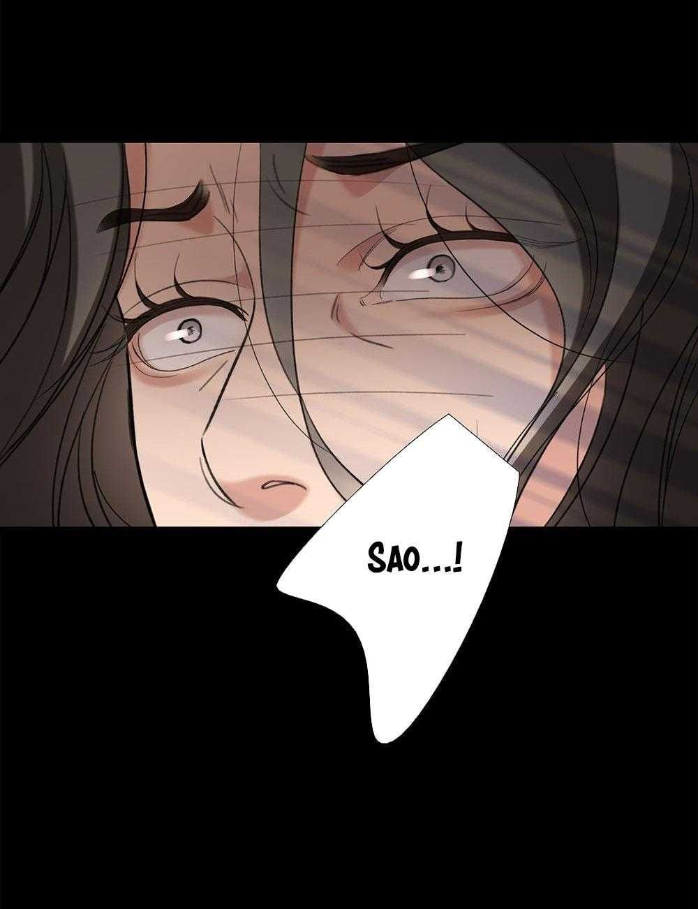 Quan Hệ Trả Nợ Chapter 67 - 23