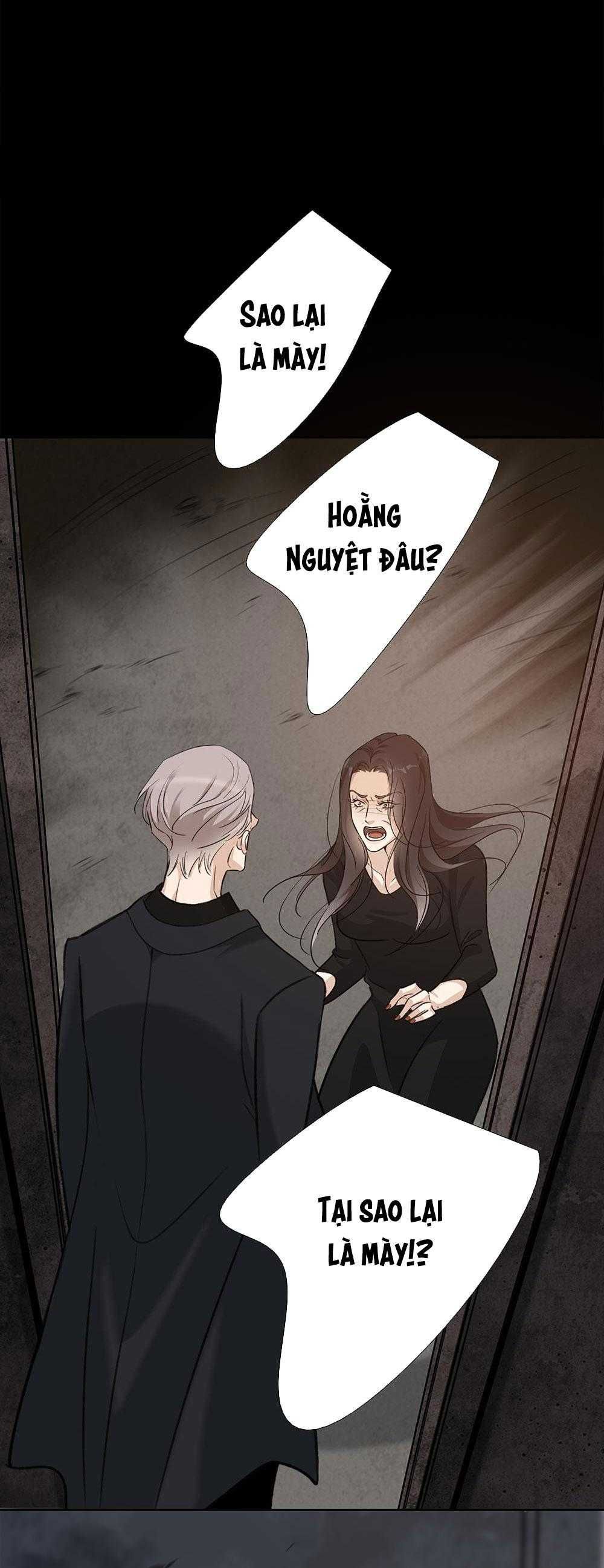 Quan Hệ Trả Nợ Chapter 67 - 24