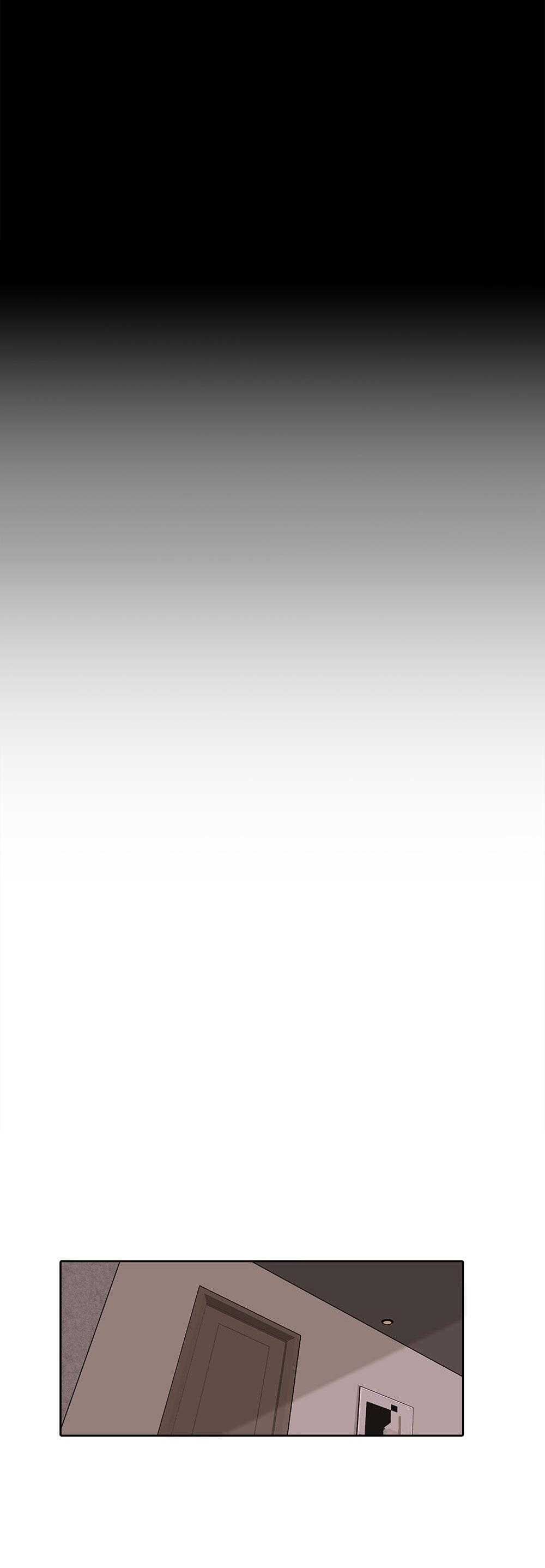 Quan Hệ Trả Nợ Chapter 67 - 31