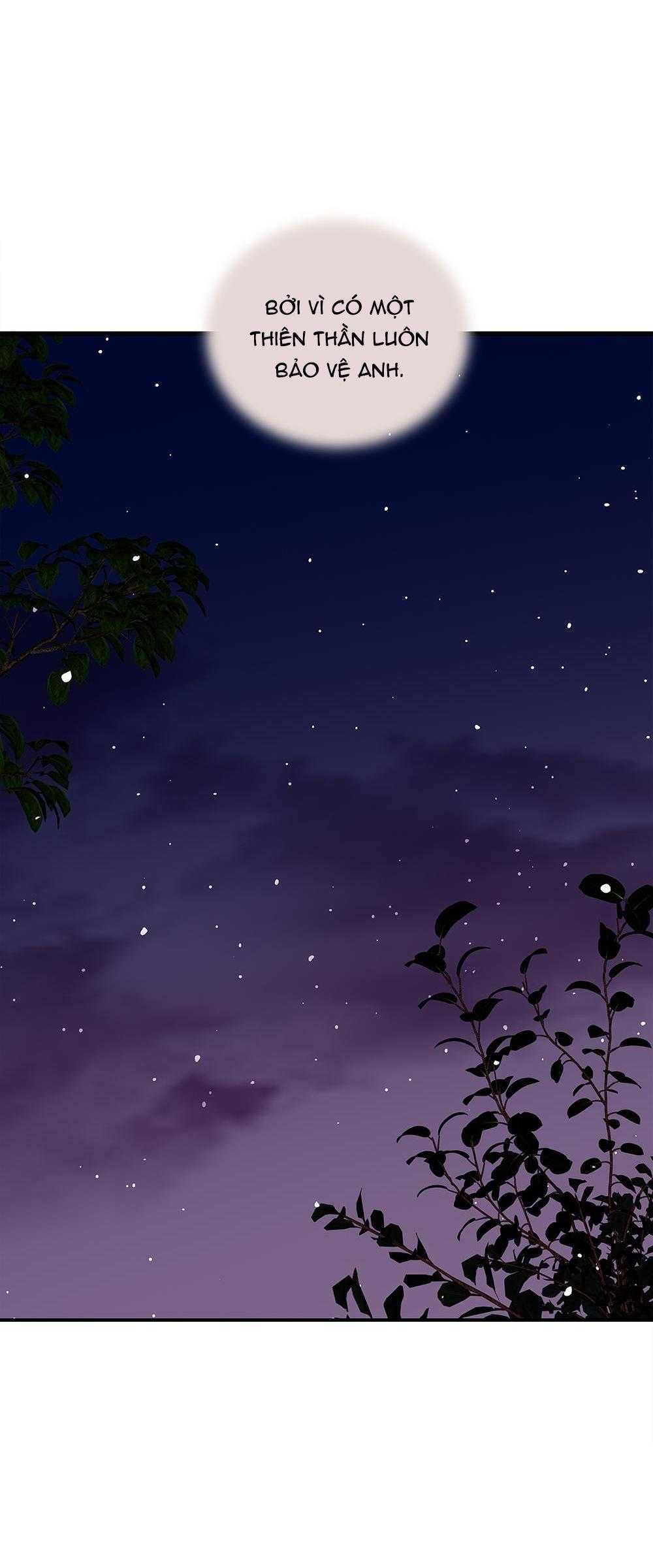 Quan Hệ Trả Nợ Chapter 68 - 15