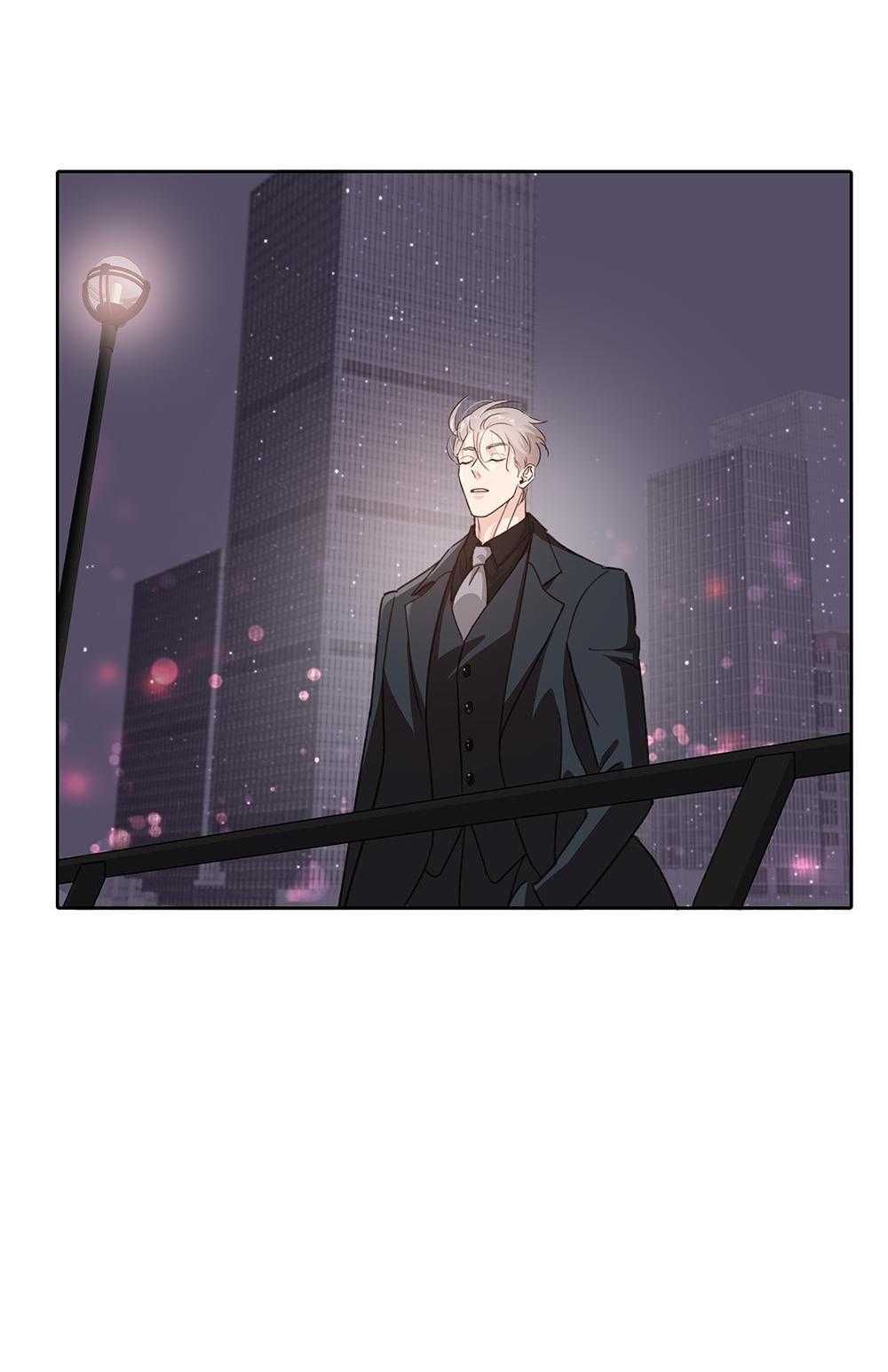 Quan Hệ Trả Nợ Chapter 68 - 18