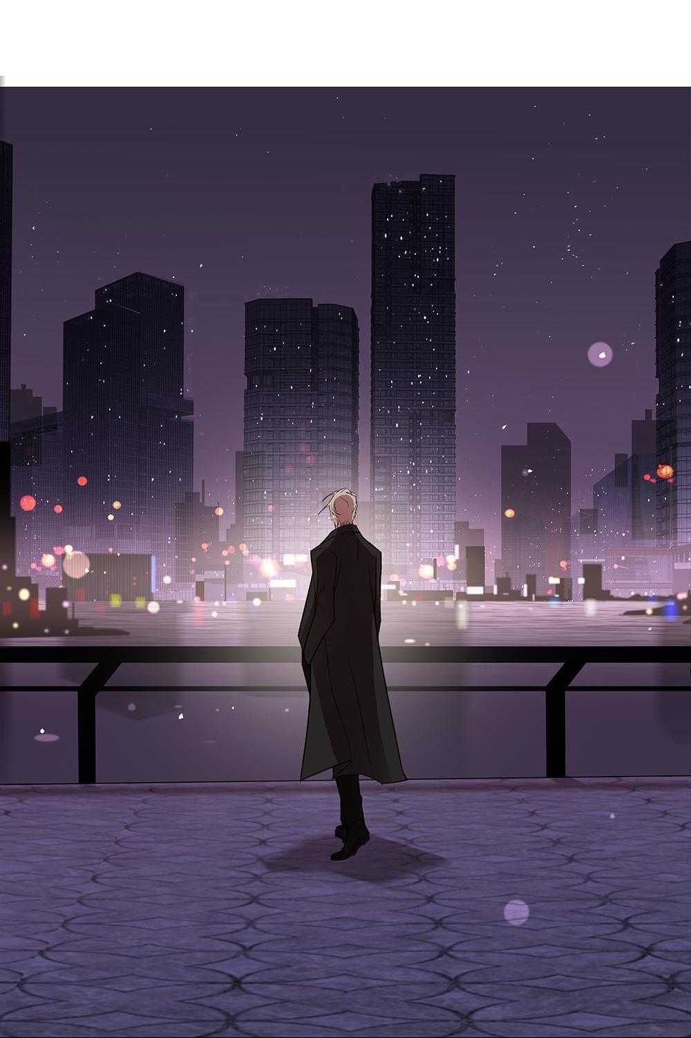 Quan Hệ Trả Nợ Chapter 68 - 19