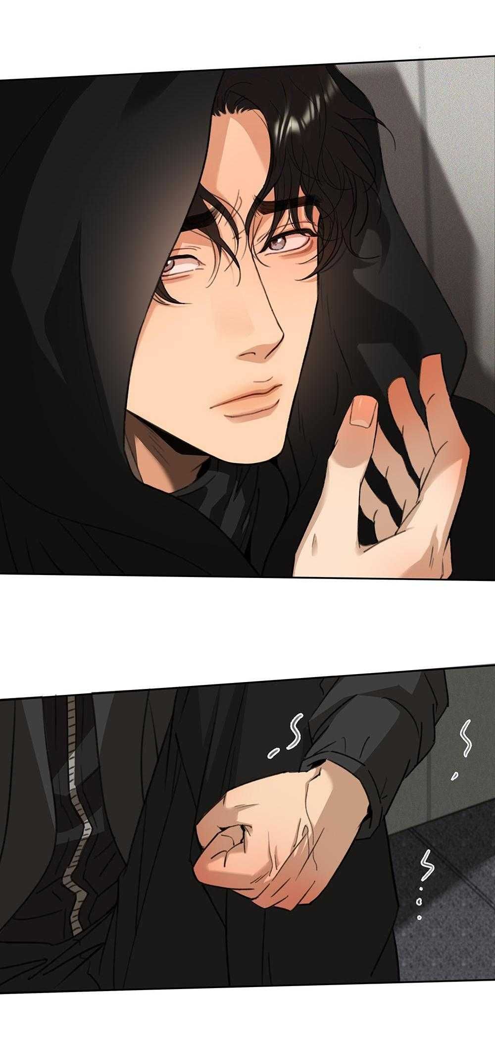 Quan Hệ Trả Nợ Chapter 68 - 3