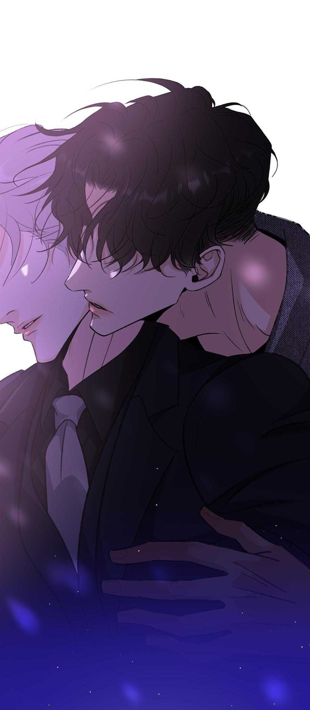 Quan Hệ Trả Nợ Chapter 68 - 25