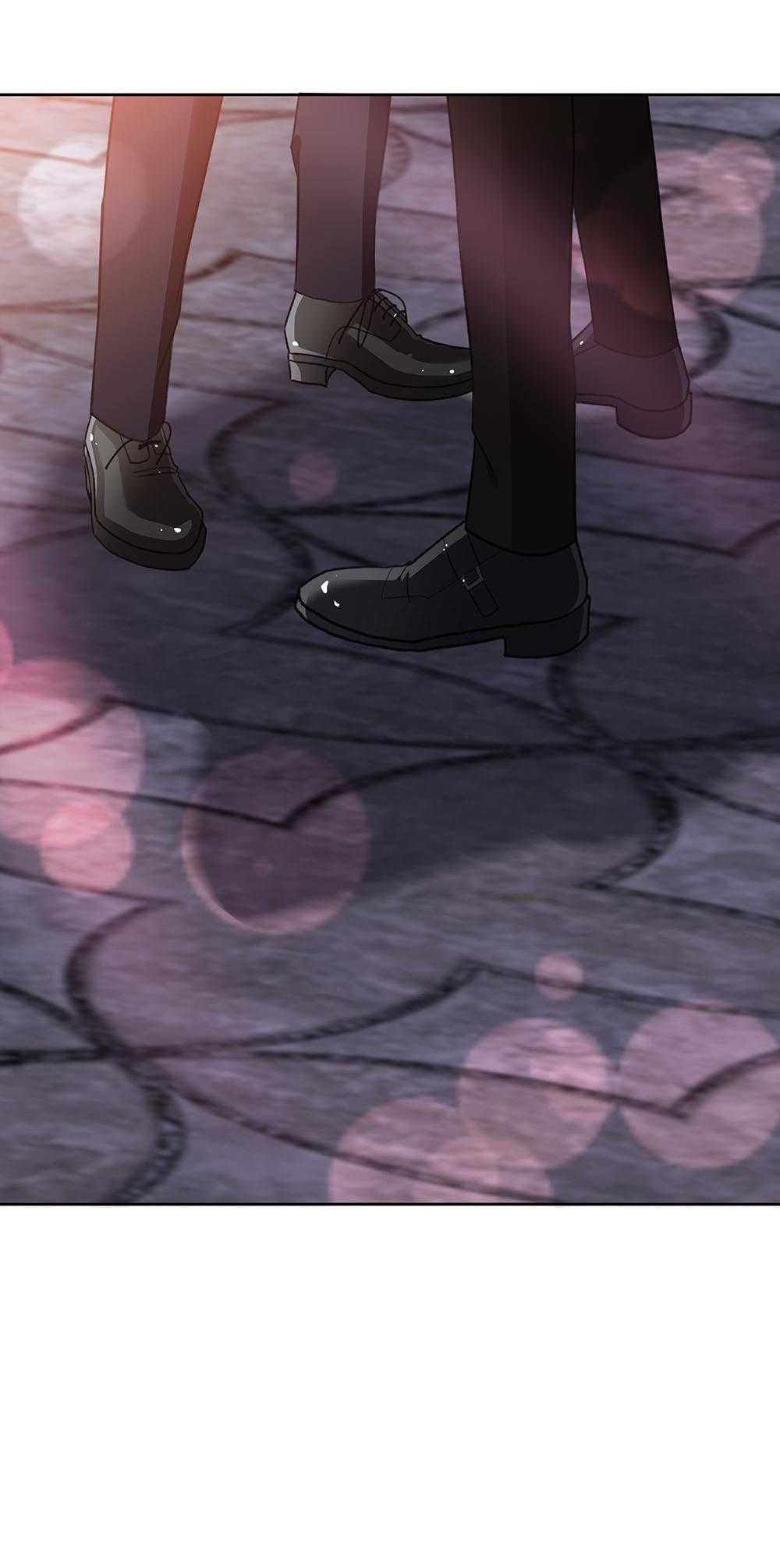 Quan Hệ Trả Nợ Chapter 68 - 27