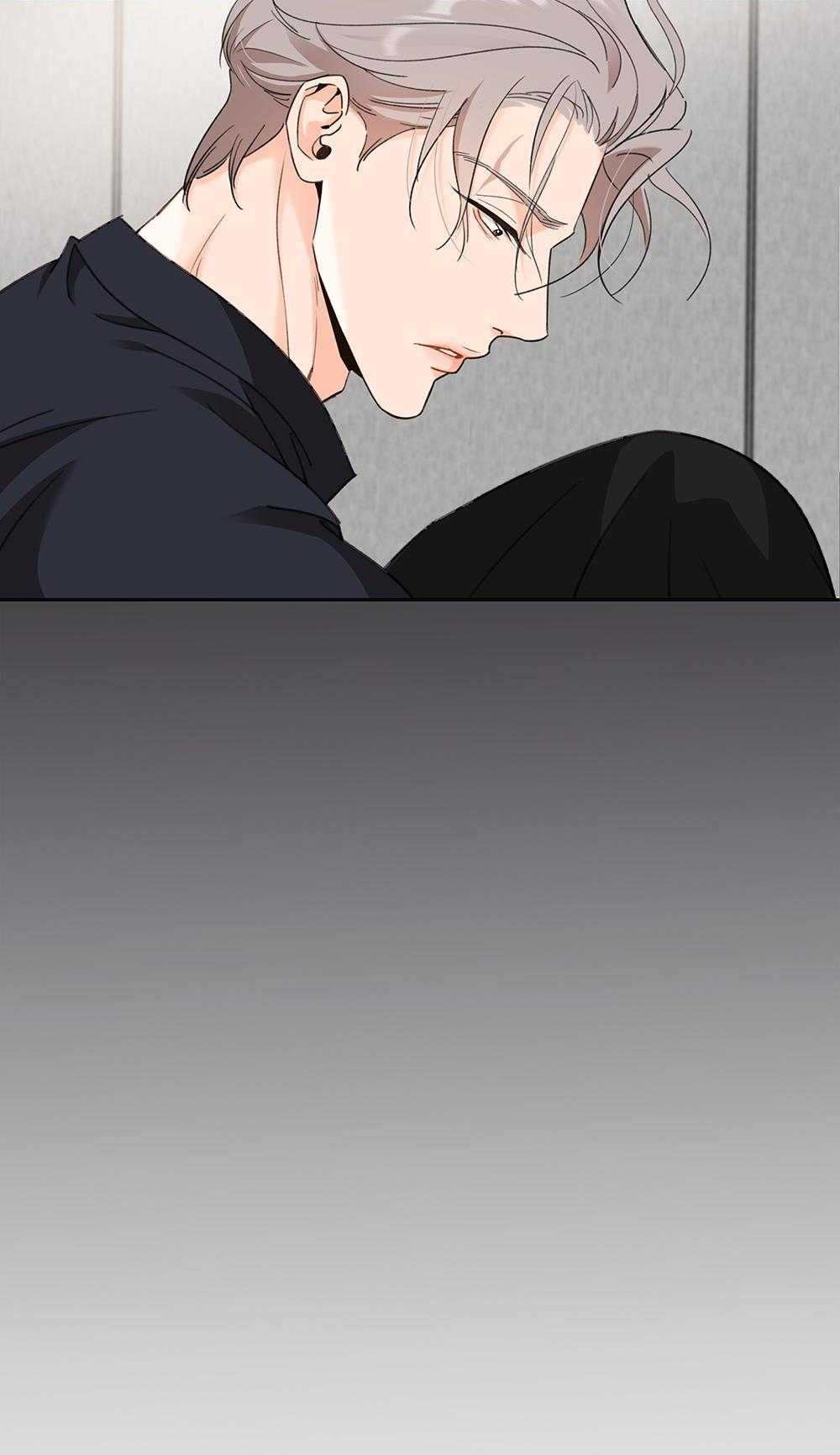 Quan Hệ Trả Nợ Chapter 68 - 7