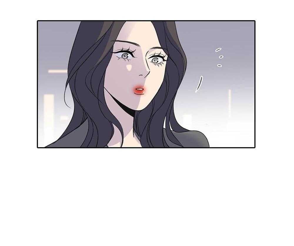 Quan Hệ Trả Nợ Chapter 69 - 5