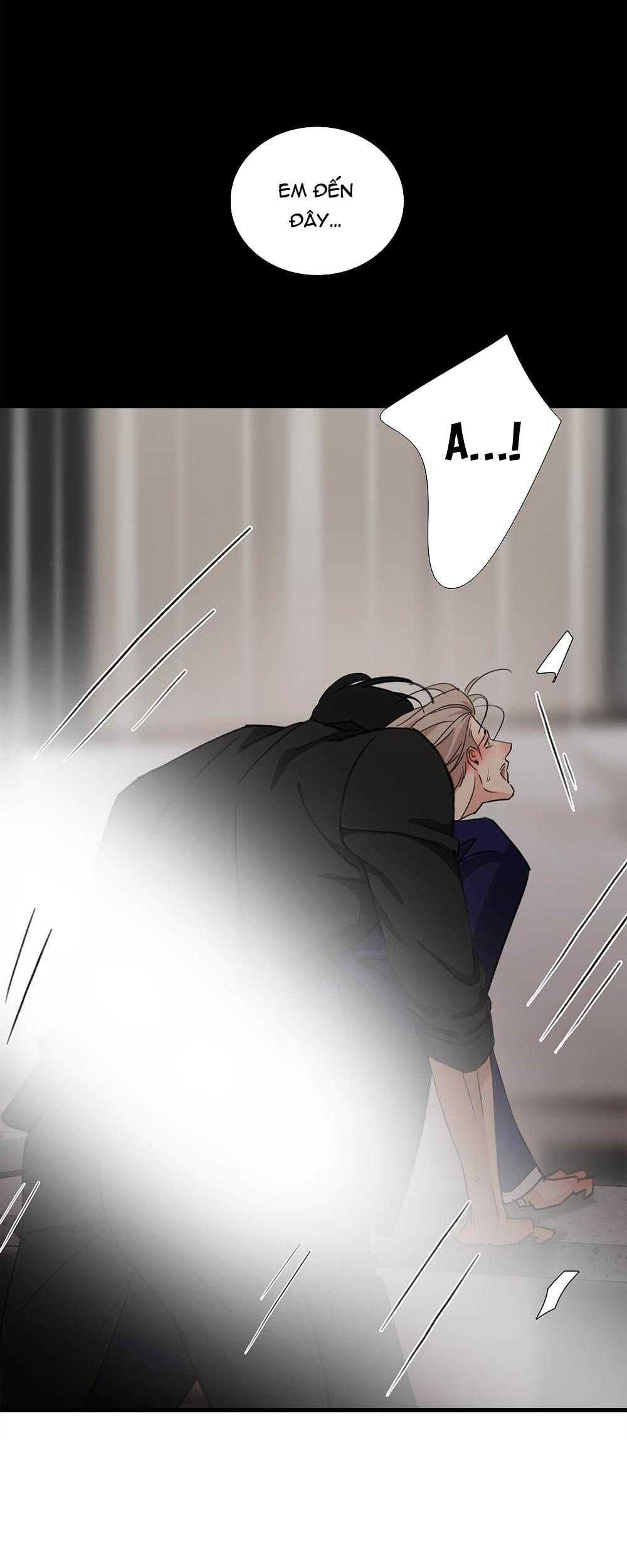 Quan Hệ Trả Nợ Chapter 70 - 12