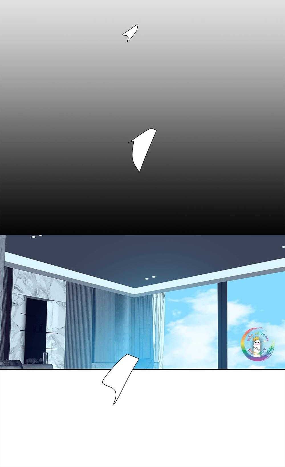 Quan Hệ Trả Nợ Chapter 70 - 15