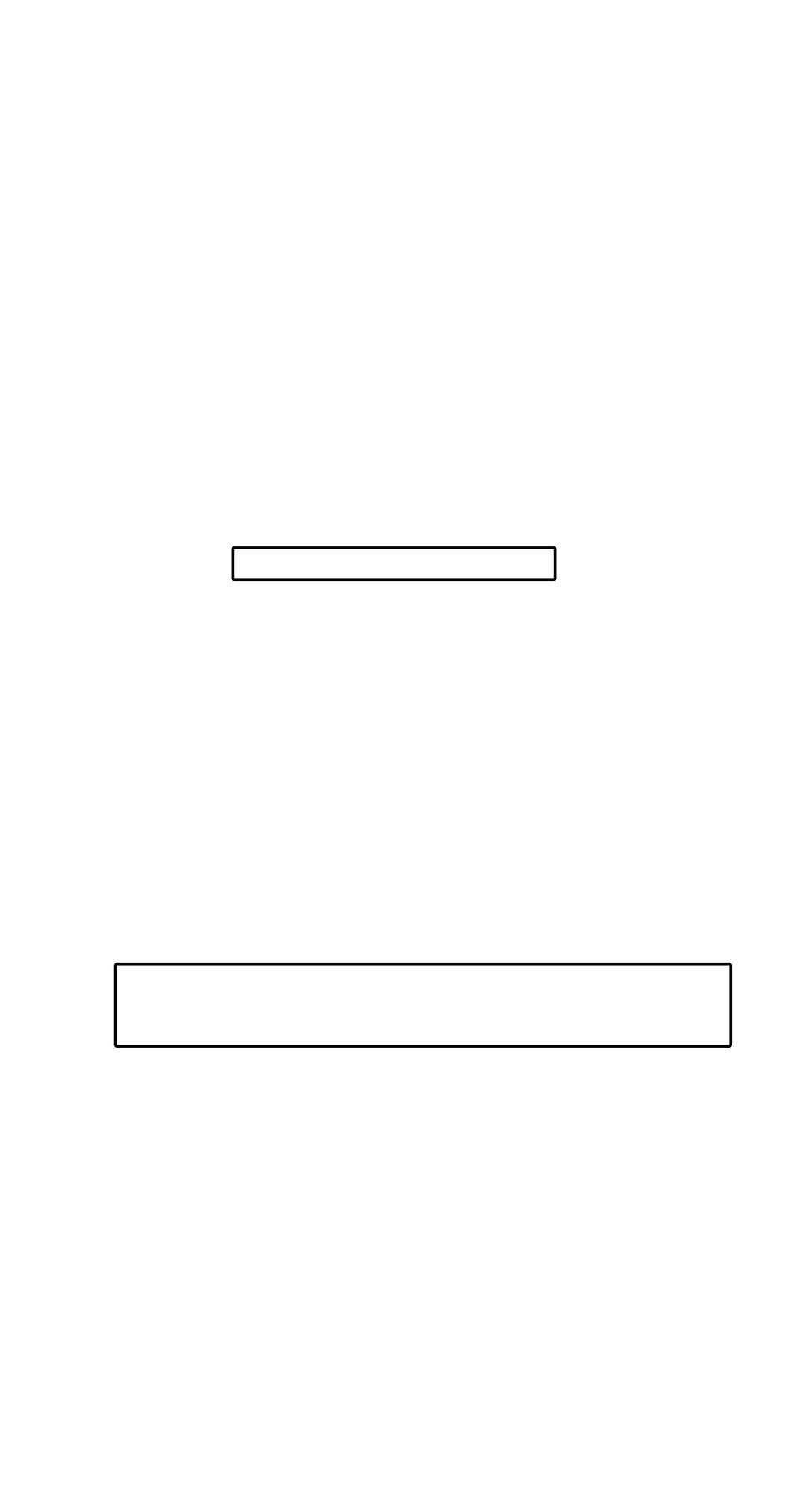 Quan Hệ Trả Nợ Chapter 70 - 20