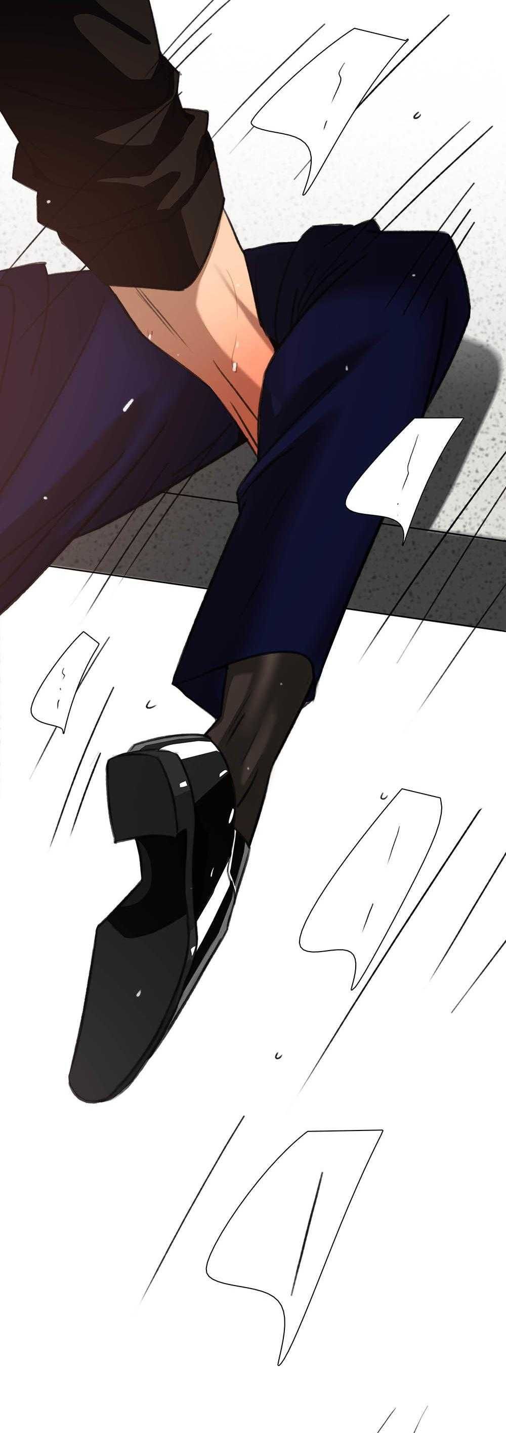 Quan Hệ Trả Nợ Chapter 70 - 25