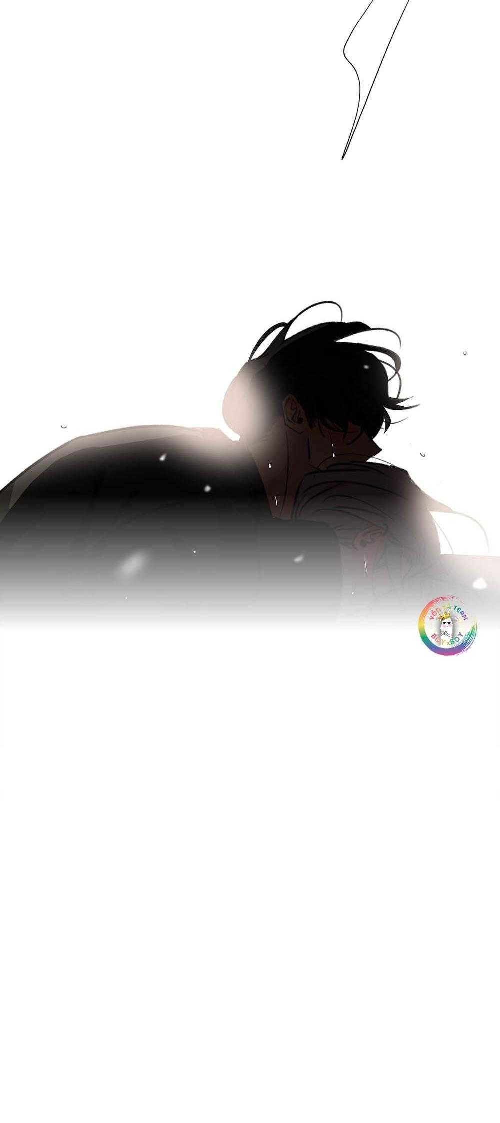 Quan Hệ Trả Nợ Chapter 70 - 26