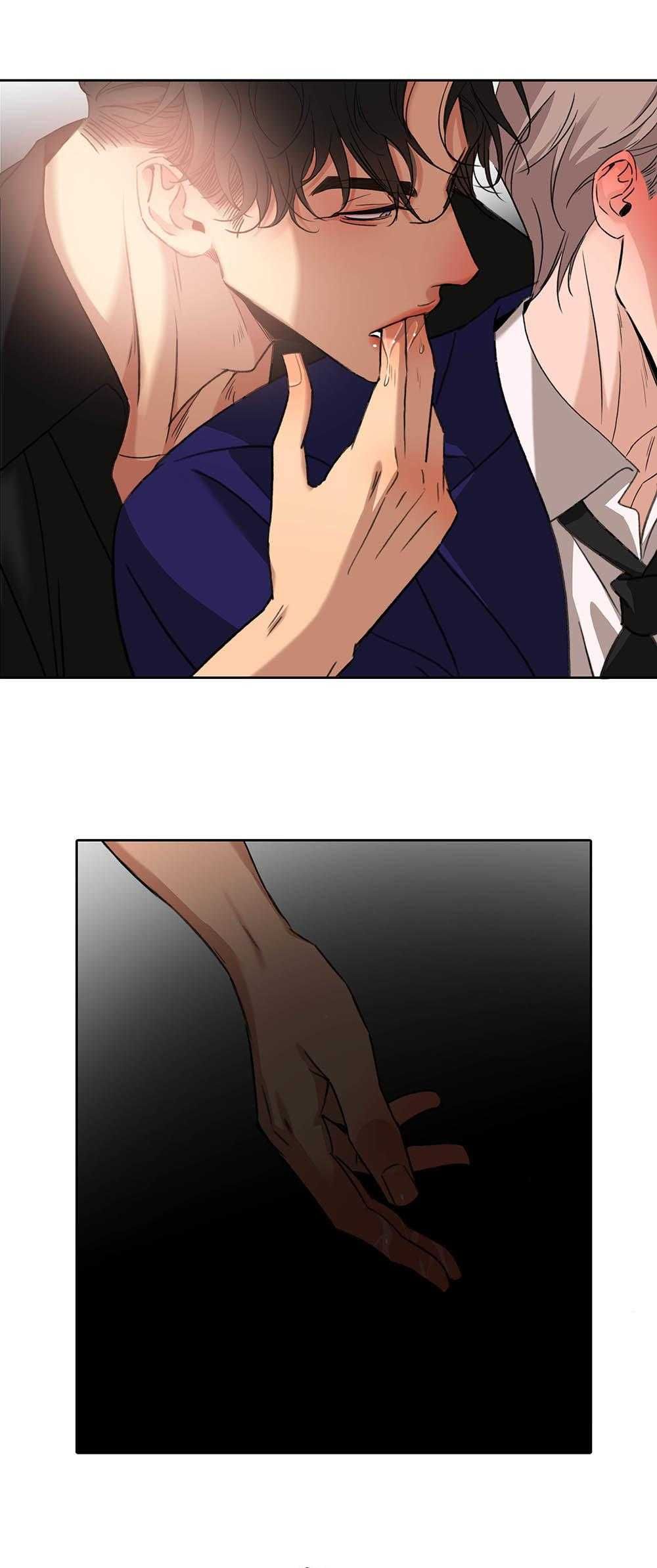 Quan Hệ Trả Nợ Chapter 70 - 10