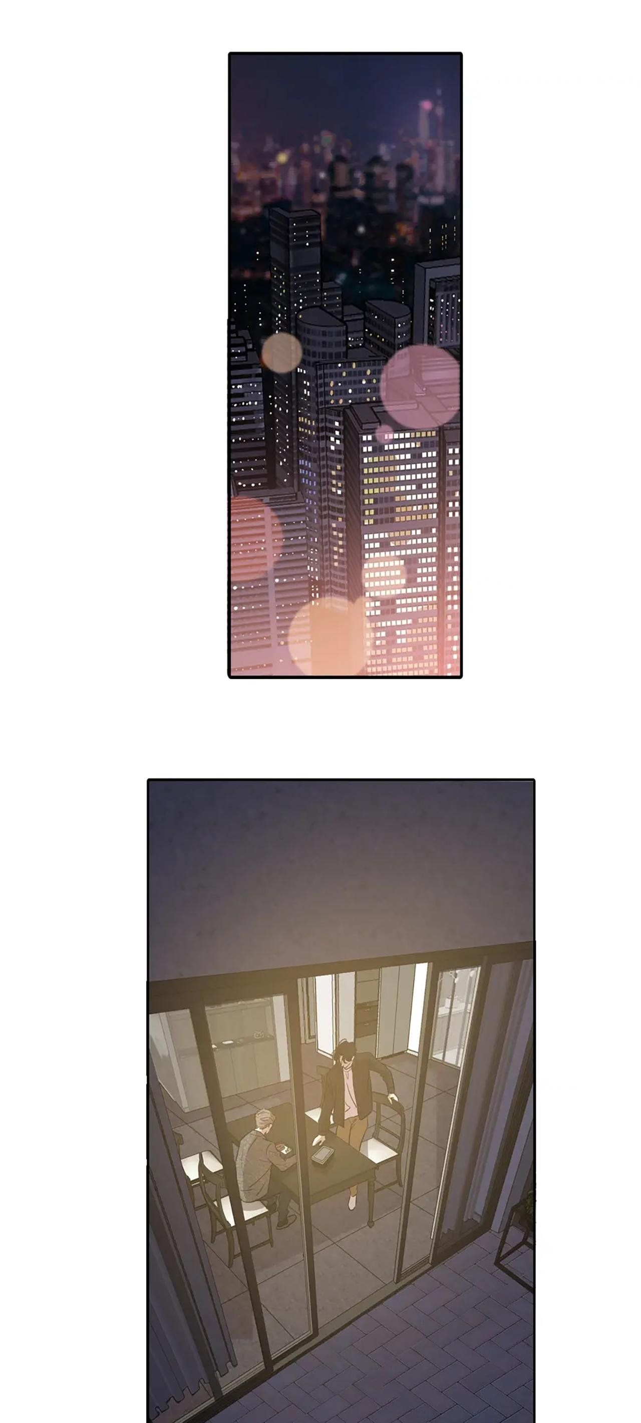 Quan Hệ Trả Nợ Chapter 9 - 16