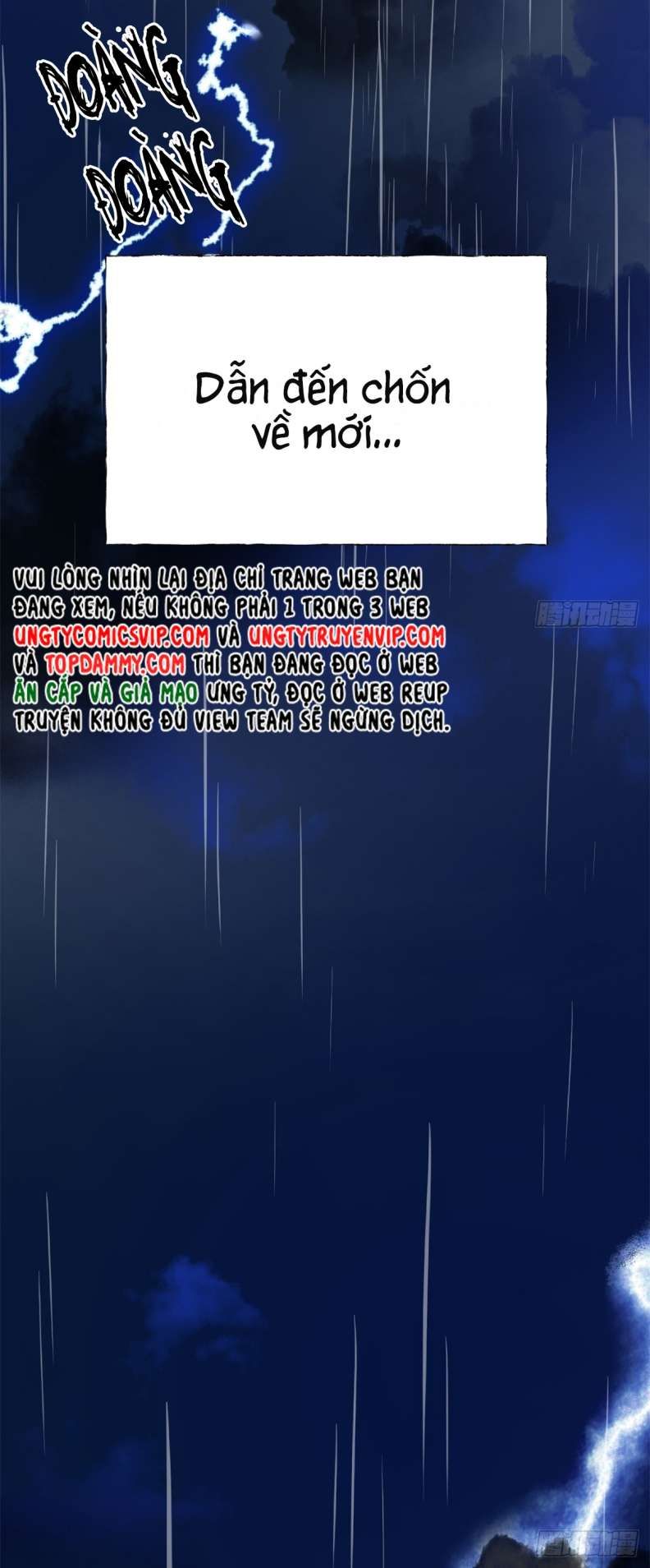 Sau Khi Trùng Sinh Thuần Phục Ác Đồ Hắc Liên Hoa Chapter 1 - 18