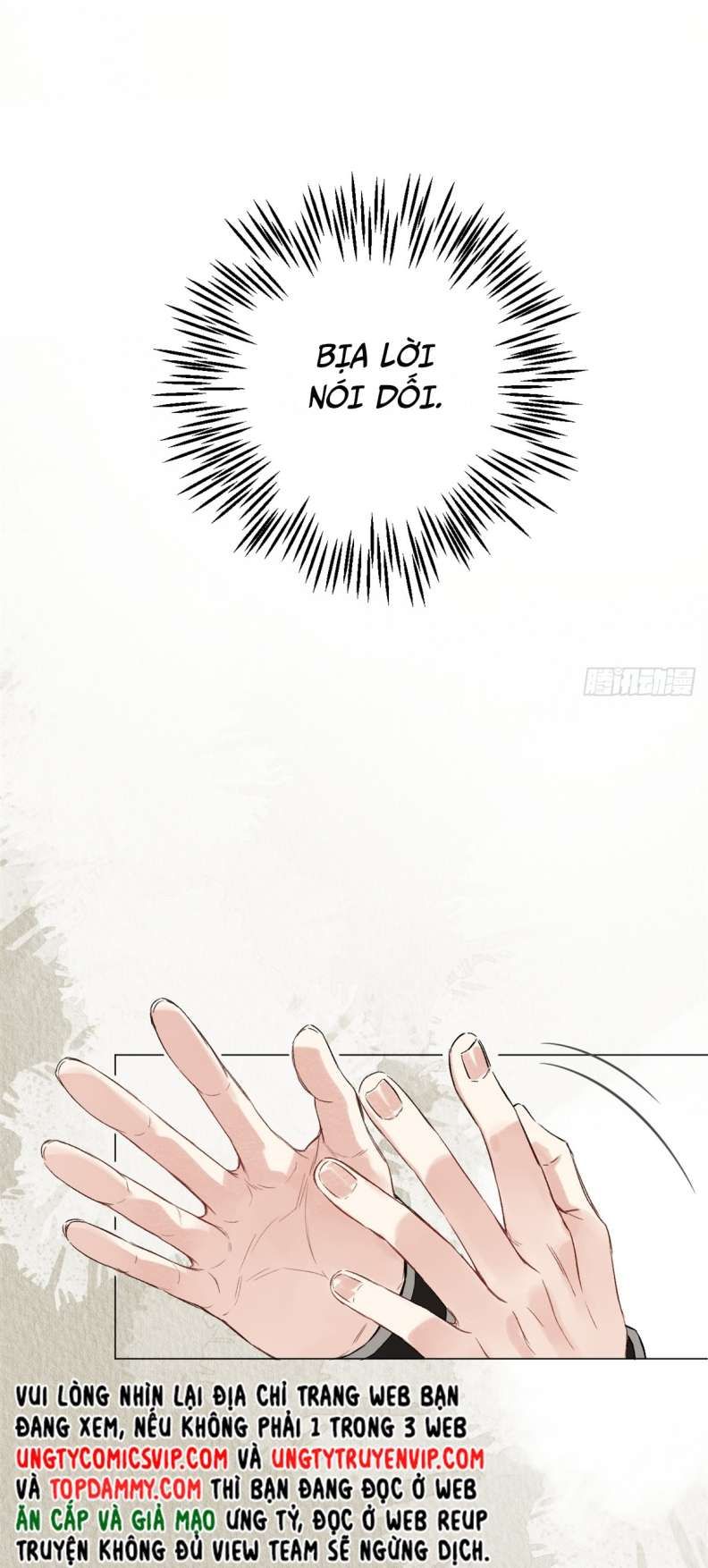 Sau Khi Trùng Sinh Thuần Phục Ác Đồ Hắc Liên Hoa Chapter 1 - 31