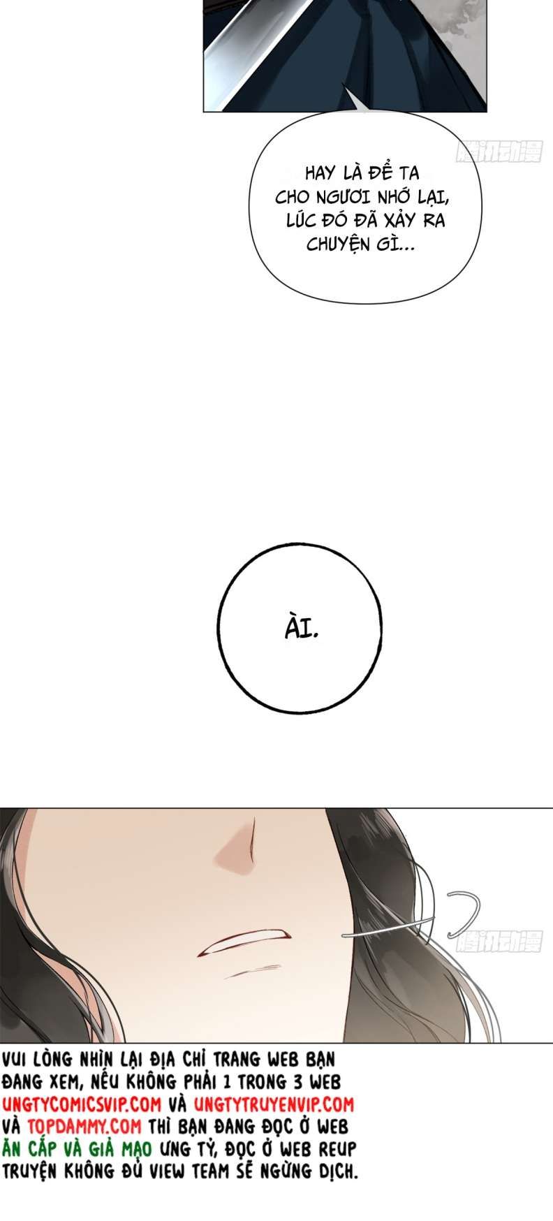 Sau Khi Trùng Sinh Thuần Phục Ác Đồ Hắc Liên Hoa Chapter 1 - 40