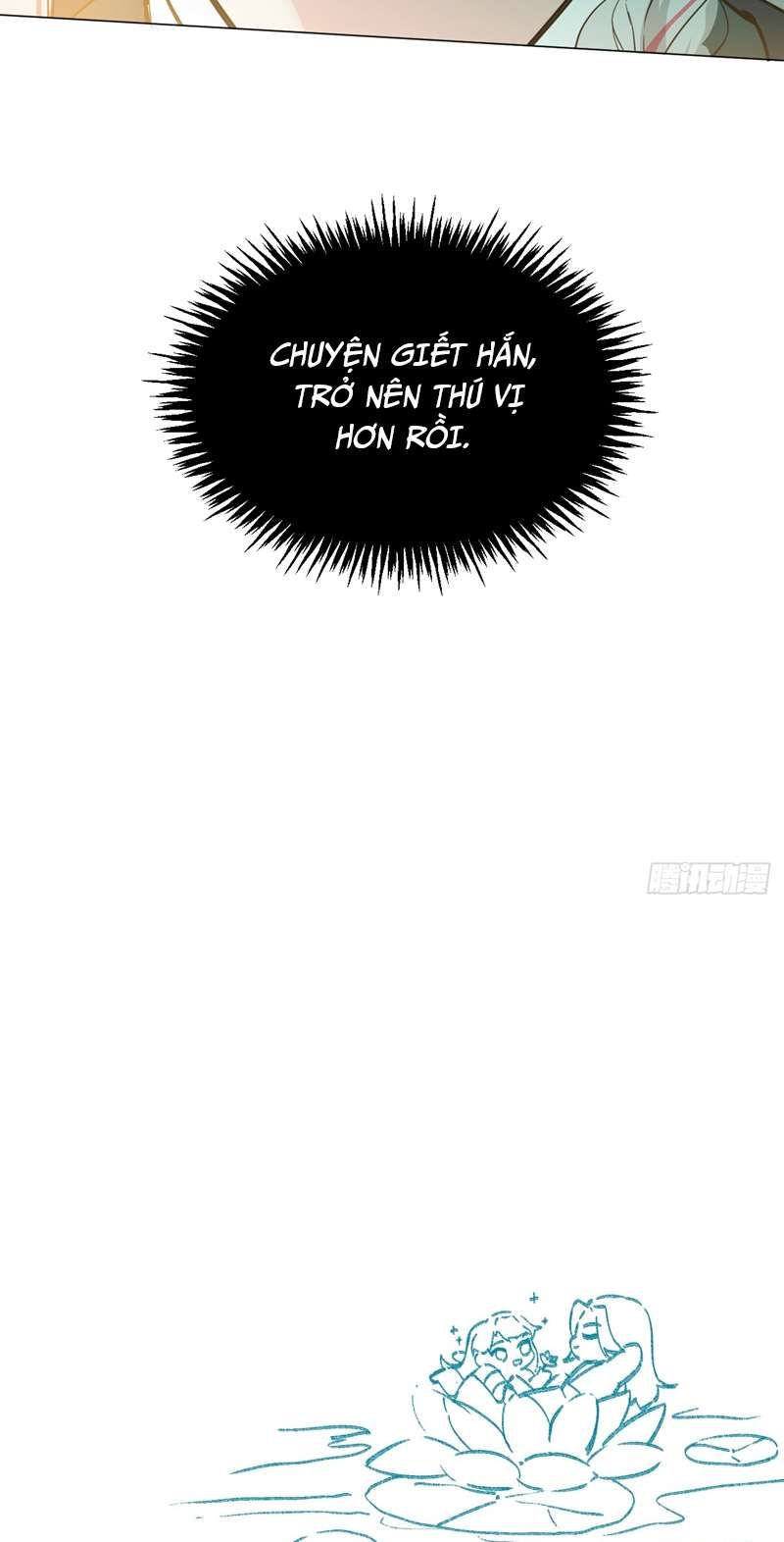 Sau Khi Trùng Sinh Thuần Phục Ác Đồ Hắc Liên Hoa Chapter 10 - 43