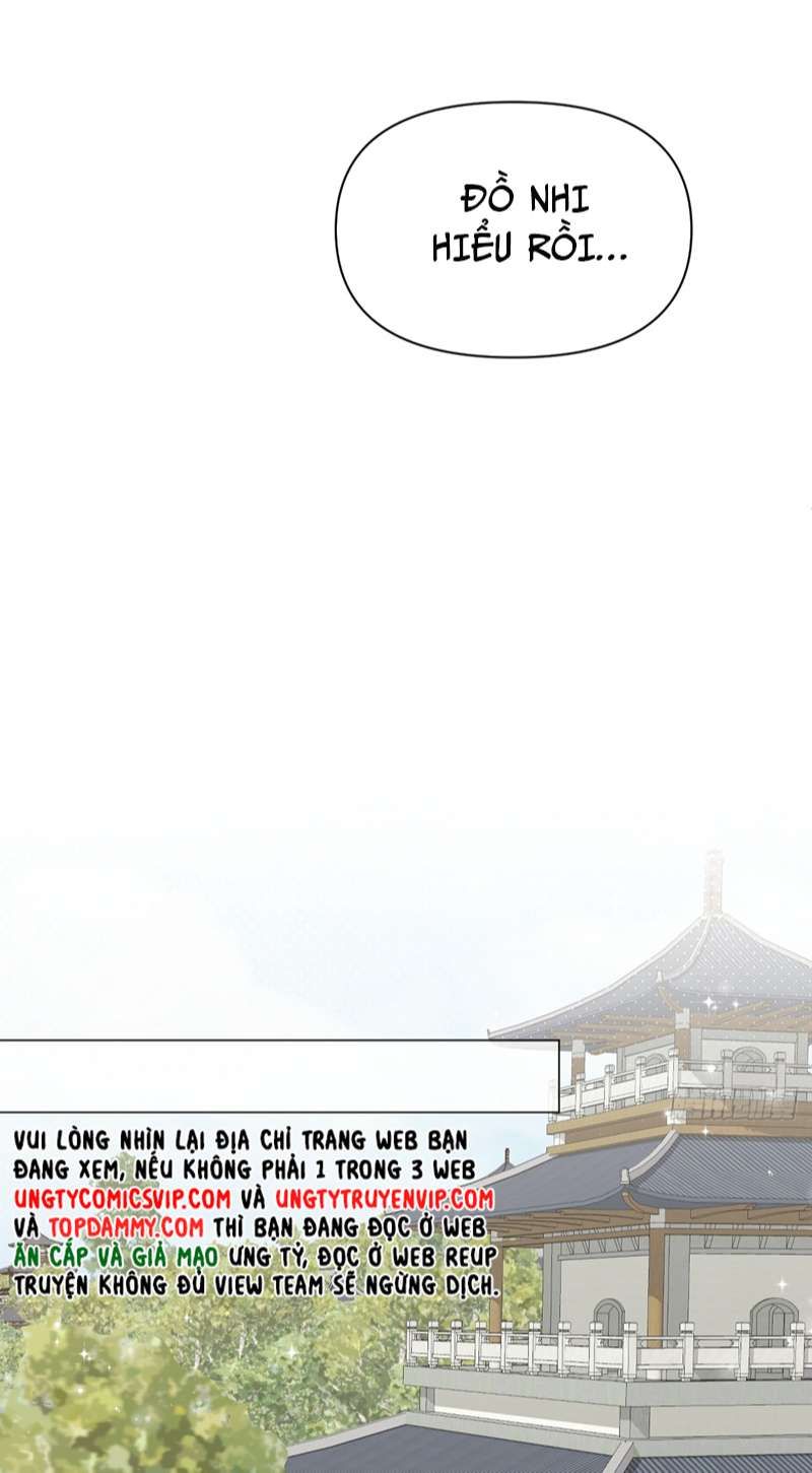 Sau Khi Trùng Sinh Thuần Phục Ác Đồ Hắc Liên Hoa Chapter 11 - 25
