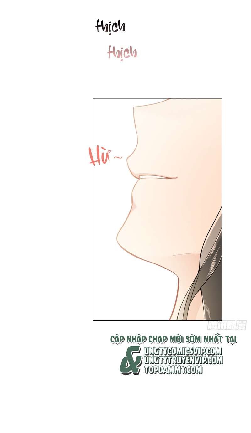 Sau Khi Trùng Sinh Thuần Phục Ác Đồ Hắc Liên Hoa Chapter 11 - 43