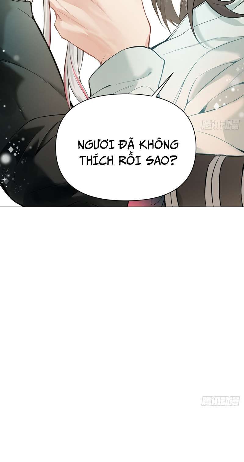 Sau Khi Trùng Sinh Thuần Phục Ác Đồ Hắc Liên Hoa Chapter 11 - 45