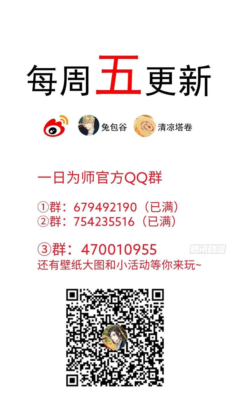 Sau Khi Trùng Sinh Thuần Phục Ác Đồ Hắc Liên Hoa Chapter 11 - 46