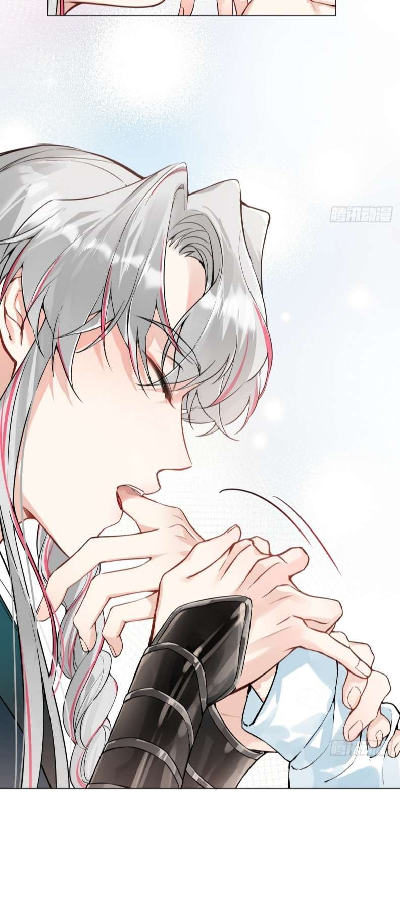 Sau Khi Trùng Sinh Thuần Phục Ác Đồ Hắc Liên Hoa Chapter 12 - 24