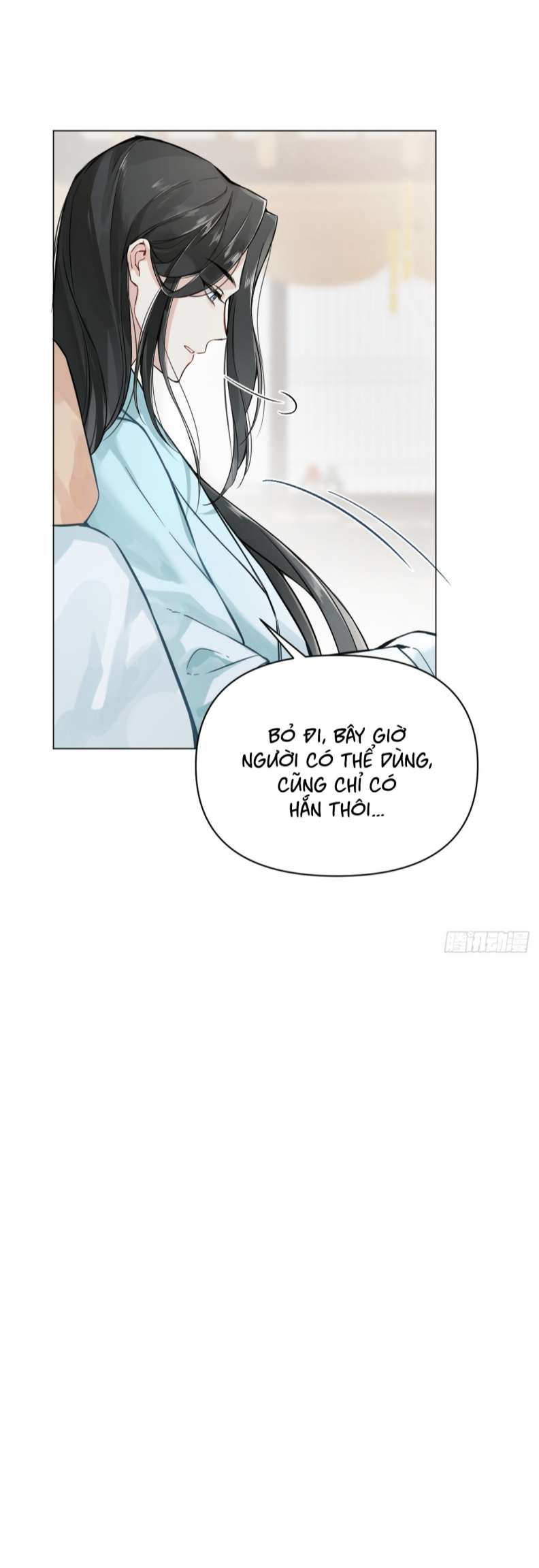 Sau Khi Trùng Sinh Thuần Phục Ác Đồ Hắc Liên Hoa Chapter 12 - 32