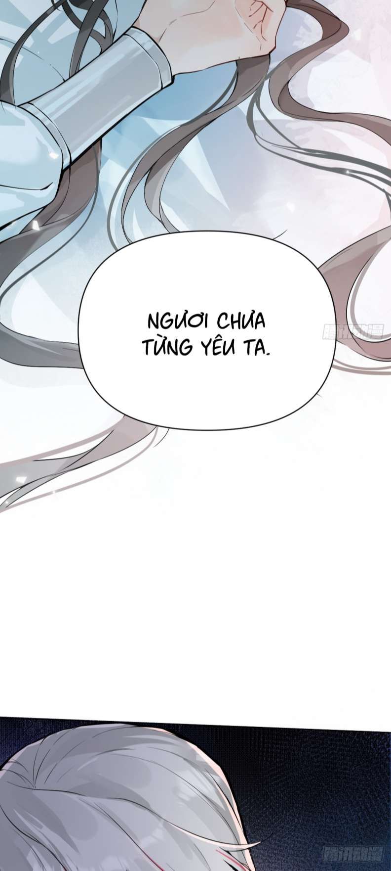 Sau Khi Trùng Sinh Thuần Phục Ác Đồ Hắc Liên Hoa Chapter 12 - 10