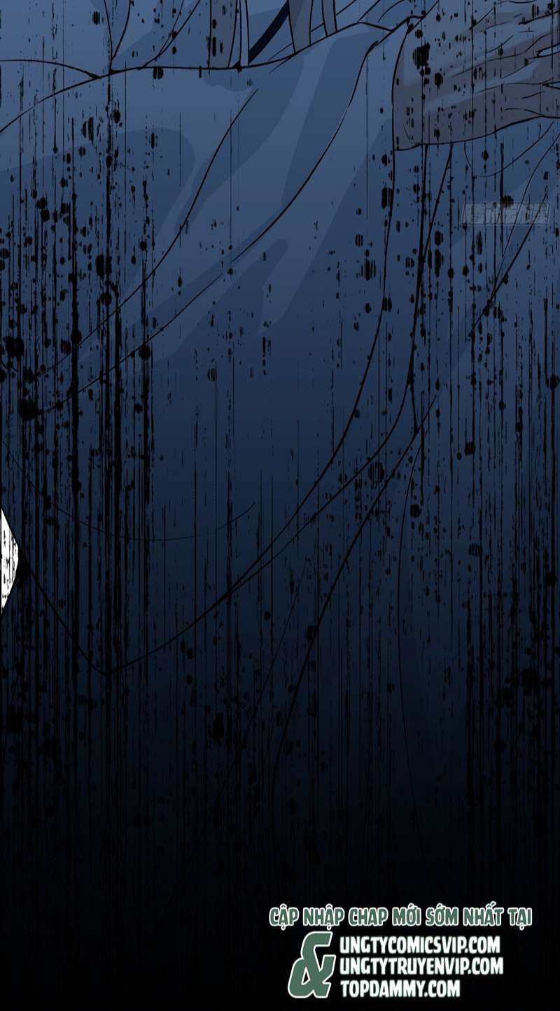 Sau Khi Trùng Sinh Thuần Phục Ác Đồ Hắc Liên Hoa Chapter 13 - 38