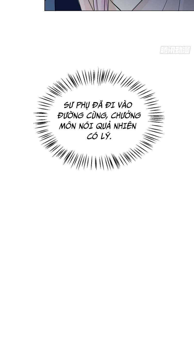 Sau Khi Trùng Sinh Thuần Phục Ác Đồ Hắc Liên Hoa Chapter 13 - 40