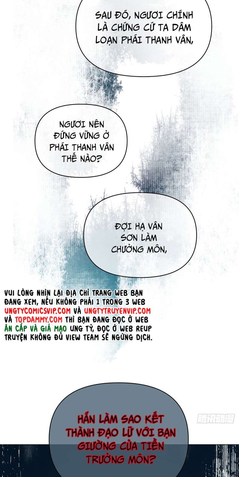Sau Khi Trùng Sinh Thuần Phục Ác Đồ Hắc Liên Hoa Chapter 13 - 45
