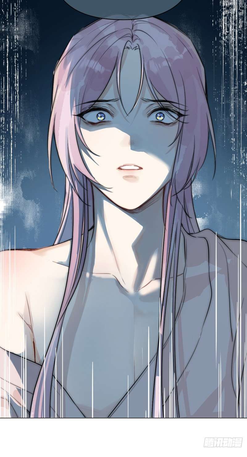 Sau Khi Trùng Sinh Thuần Phục Ác Đồ Hắc Liên Hoa Chapter 13 - 46