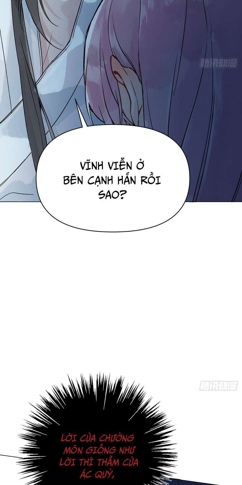 Sau Khi Trùng Sinh Thuần Phục Ác Đồ Hắc Liên Hoa Chapter 13 - 49