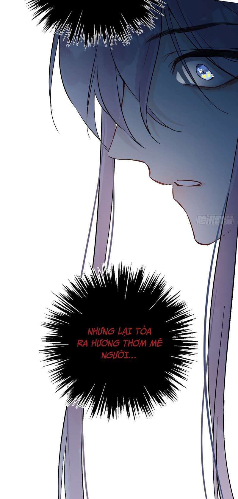 Sau Khi Trùng Sinh Thuần Phục Ác Đồ Hắc Liên Hoa Chapter 13 - 50