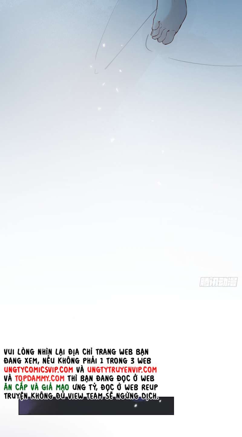 Sau Khi Trùng Sinh Thuần Phục Ác Đồ Hắc Liên Hoa Chapter 13 - 10