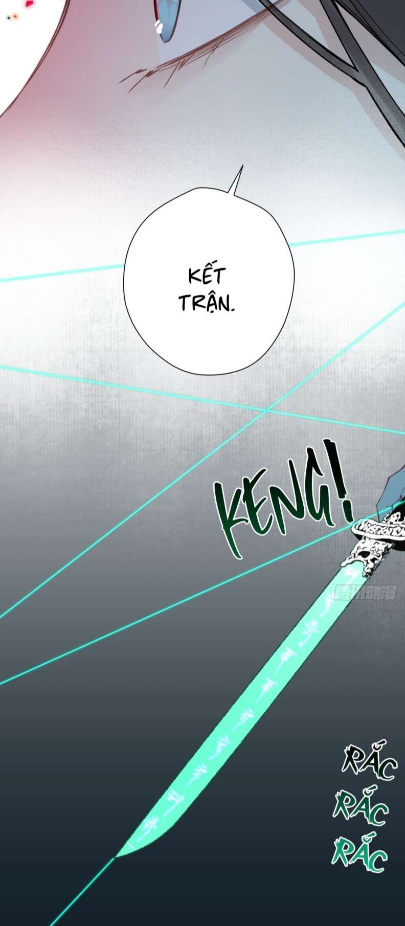 Sau Khi Trùng Sinh Thuần Phục Ác Đồ Hắc Liên Hoa Chapter 14 - 23