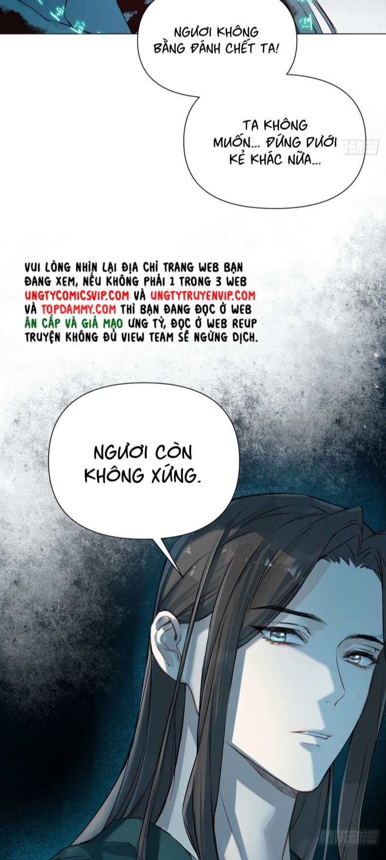 Sau Khi Trùng Sinh Thuần Phục Ác Đồ Hắc Liên Hoa Chapter 14 - 29