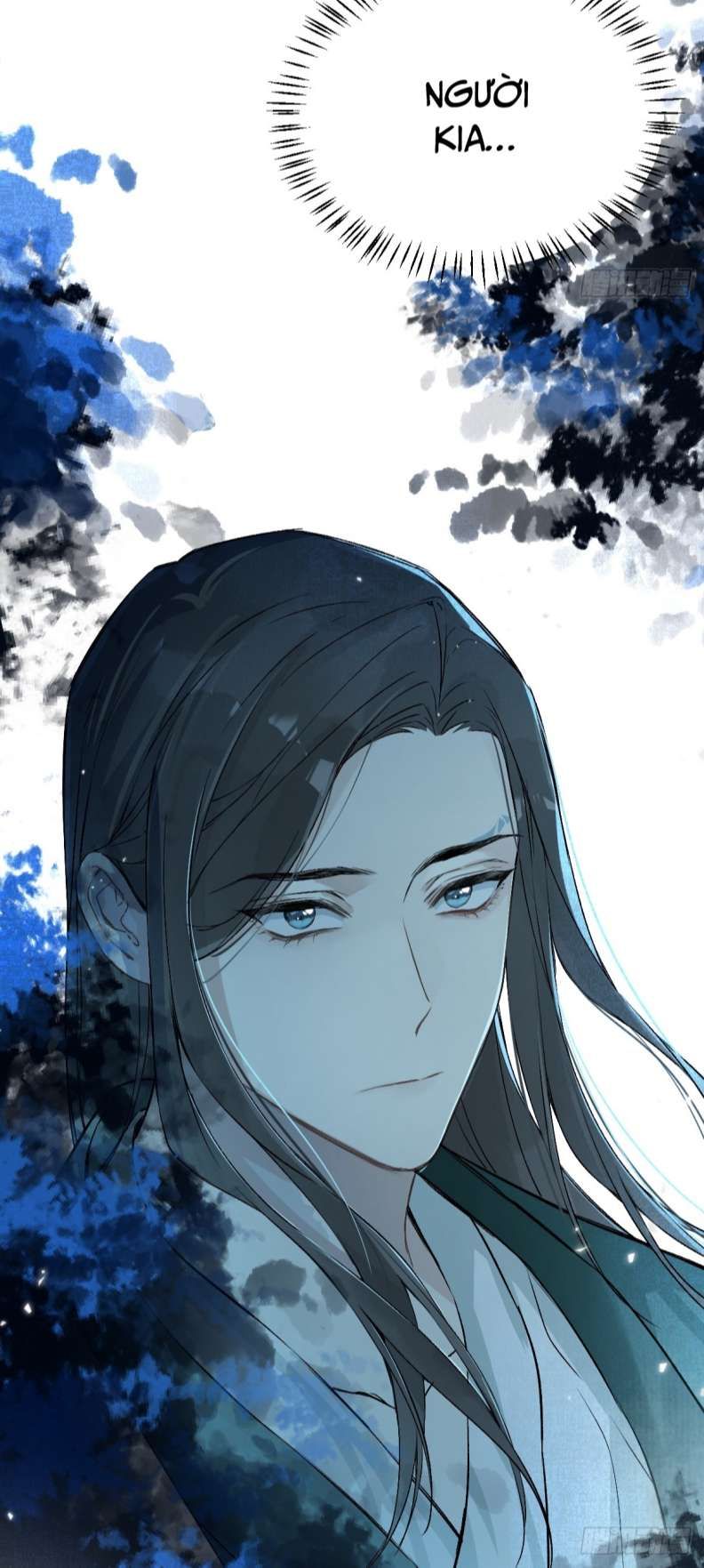 Sau Khi Trùng Sinh Thuần Phục Ác Đồ Hắc Liên Hoa Chapter 14 - 33