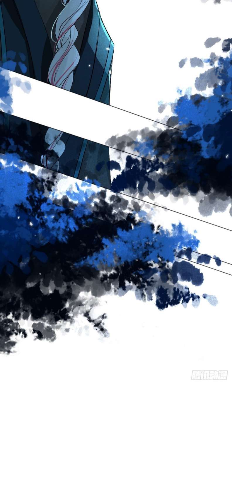 Sau Khi Trùng Sinh Thuần Phục Ác Đồ Hắc Liên Hoa Chapter 14 - 35